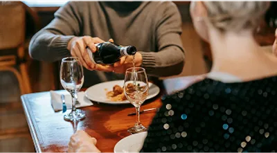  Special-Occasion-Meals