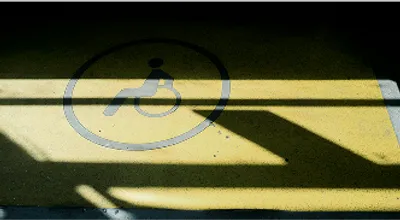 Accessibility-Customization