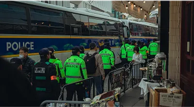 Activity-&-Security-Staffing