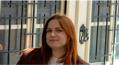 Admin-Experience-Required