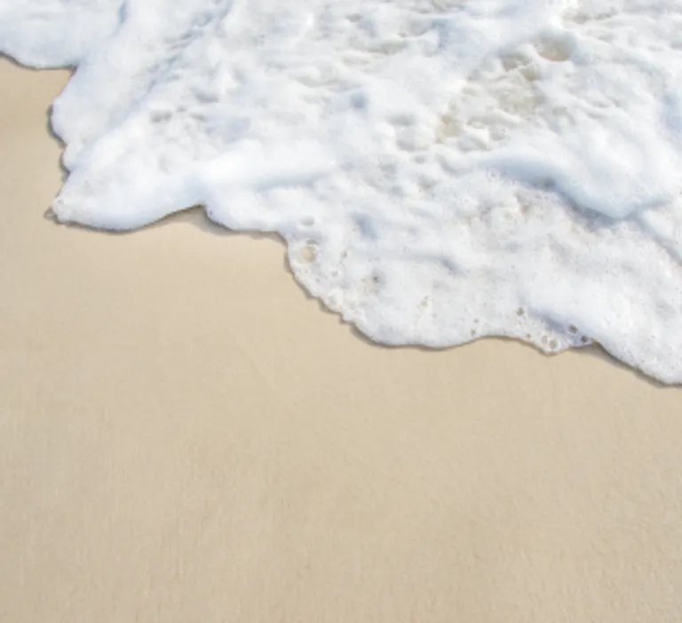 affiliates background