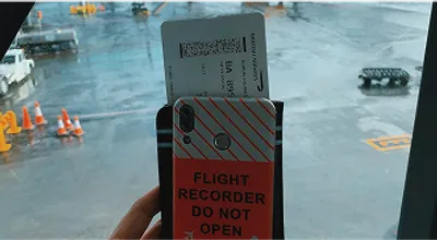 Airport-and-transfers