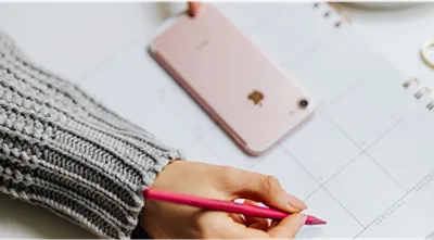 Appointment-Scheduling