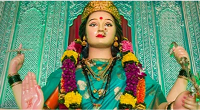 Authentic Cultural Exchange