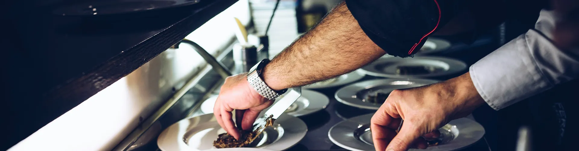 Background-Hero-Private-chef