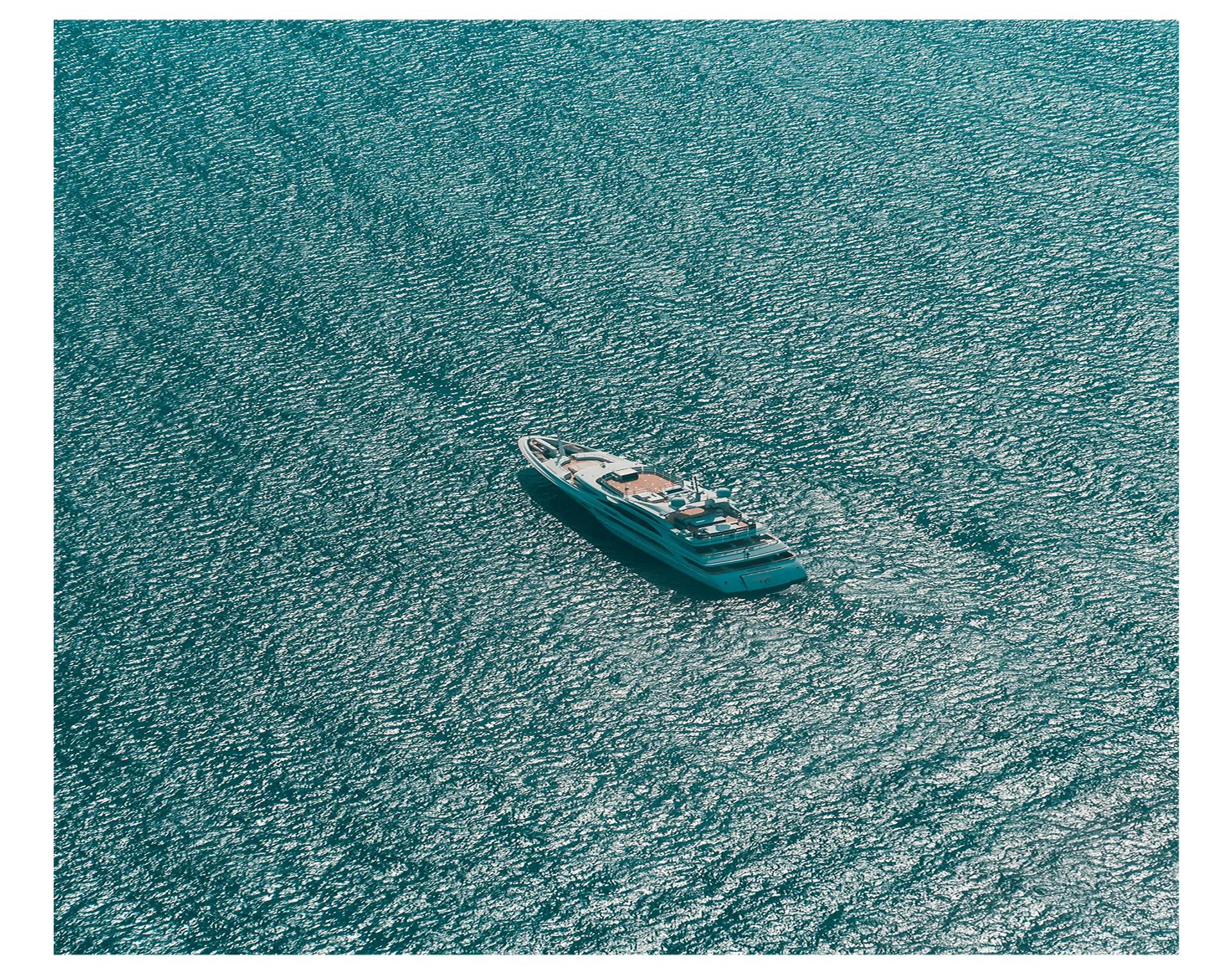 Why Choose NCG Experience for Private Jet Travel