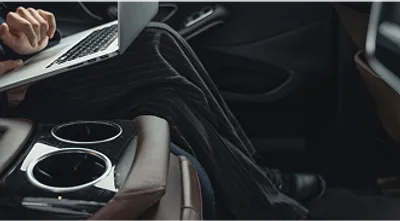 Comfort-Special-Requests