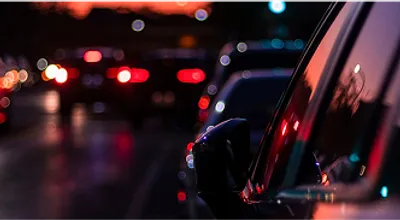 Complimentary-Upgrades