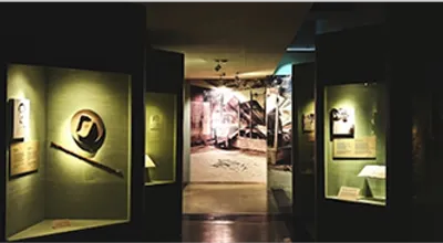 Complimentary-Upgrades