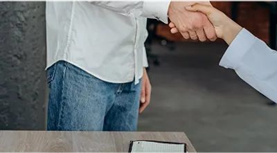 Confidentiality Agreements