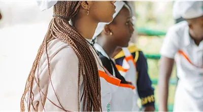 Cooking-Class-Option