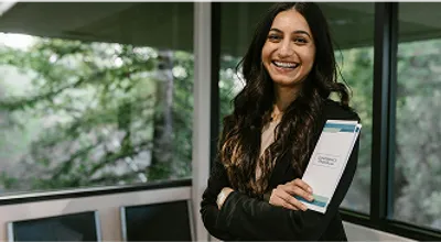 Corporate-Event-Rentals