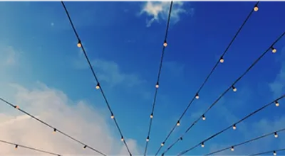 Corporate-Event-Services