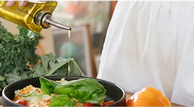 Cuisine-Skill-Matching