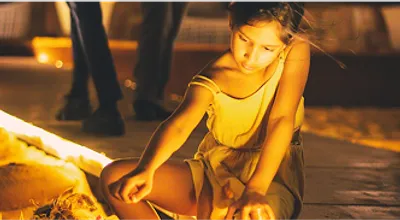 Cultural-sensitivity