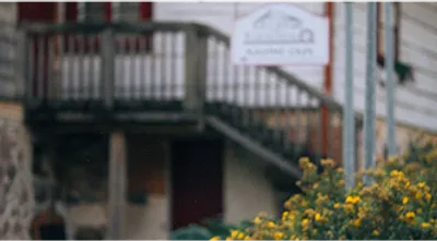 Curated-Villa-Selection