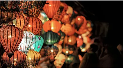 Custom-Event-Concepts