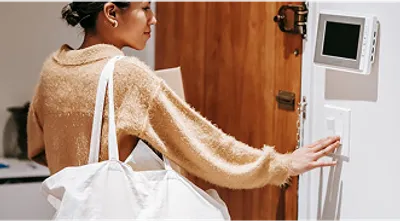 Custom Itinerary Planning