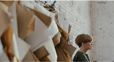 Custom-Staffing-Plans