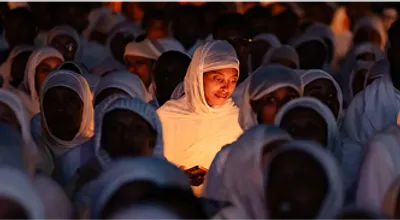 Custom-vent-itineraries