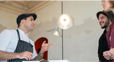 Date-Availability-Check