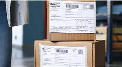 Detail-Oriented-Delivery