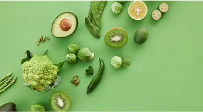 Dietary-Customization