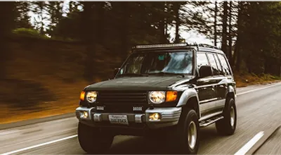 Diverse-fleet-Options