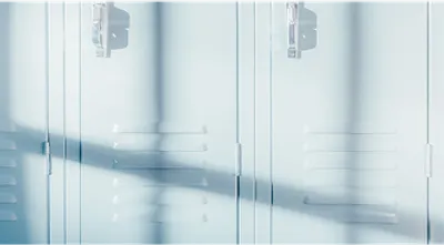 EAdditional Security Options