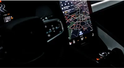 End-to-End-Transport