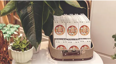 Event-Organizer-Access