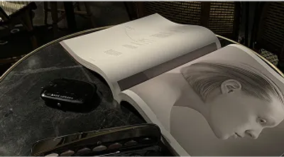 Exclusive-Table-Access