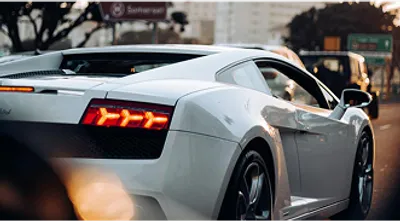 Exclusive-Vehicle-Access