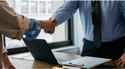 Facility-Confirmation