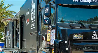 Family-&-Group-Vehicles