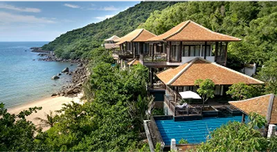 Feature-Based-Selection