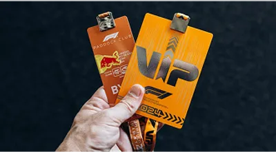 Festival-Pass-Acquisition