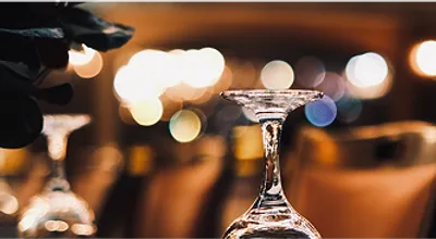 Fine-Dining-Reservations