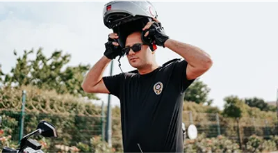 Police/Fire-Coordination