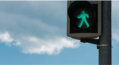 Flexible-Changes-Allowed