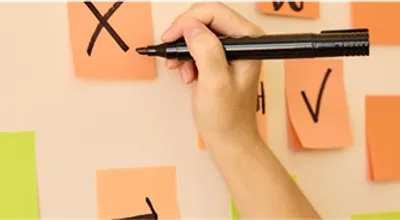 Flexible-Daily-Scheduling