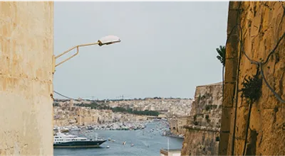 Flexible-Route-Adjustments