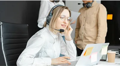 Flexible-Service-Plans