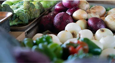 Fresh-Local-Ingredients