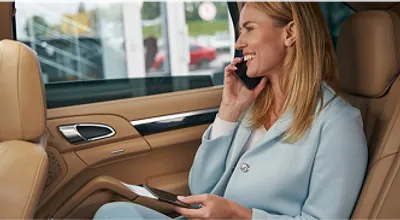 Global-Company-Connections