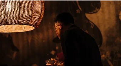 Guest-Experience-Design