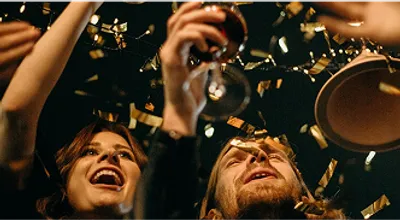 Guest-Experience-Focus   