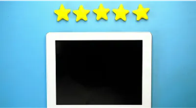 Guest-Feedback-Review