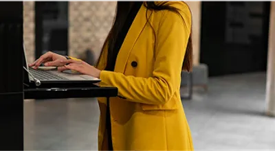 Guest-Transportation