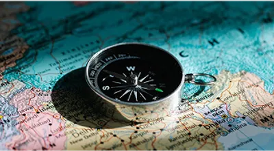 Insider-Location-Tips